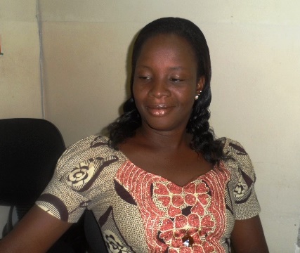 Mariam